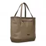 Thule 5528 Chasm Gear Tote 30L Tumma khaki