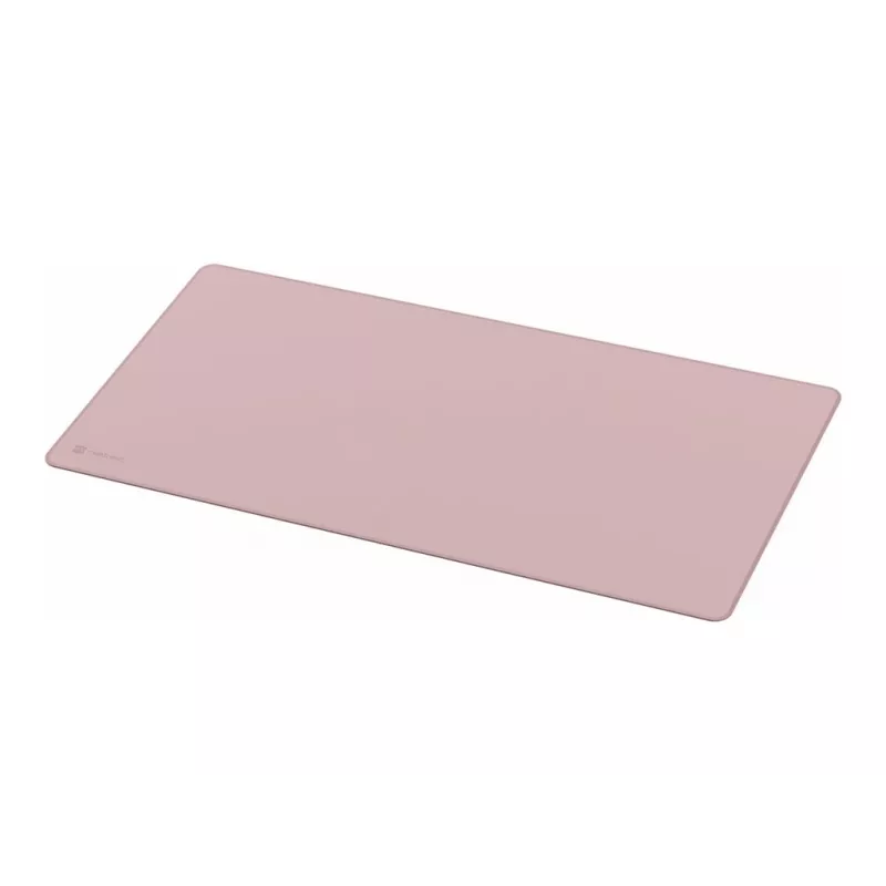 Hiirimatto Natec Colors Series Misty Rose NPO-2174