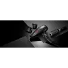 BaByliss CARUSO-HQ kuivaaja