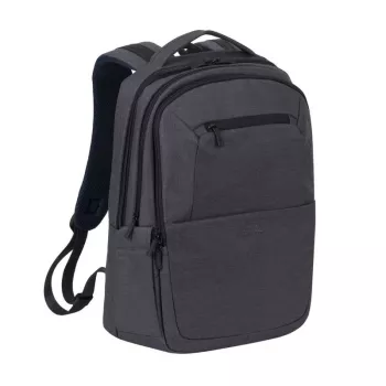 Rivacase 7765 40,6 cm (16) reppu musta