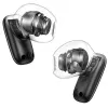 Bluetooth-kuulokkeet Usams BHUID02
