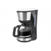 Suodatinkahvinkeitin Emerio 1,25 L CME-122933
