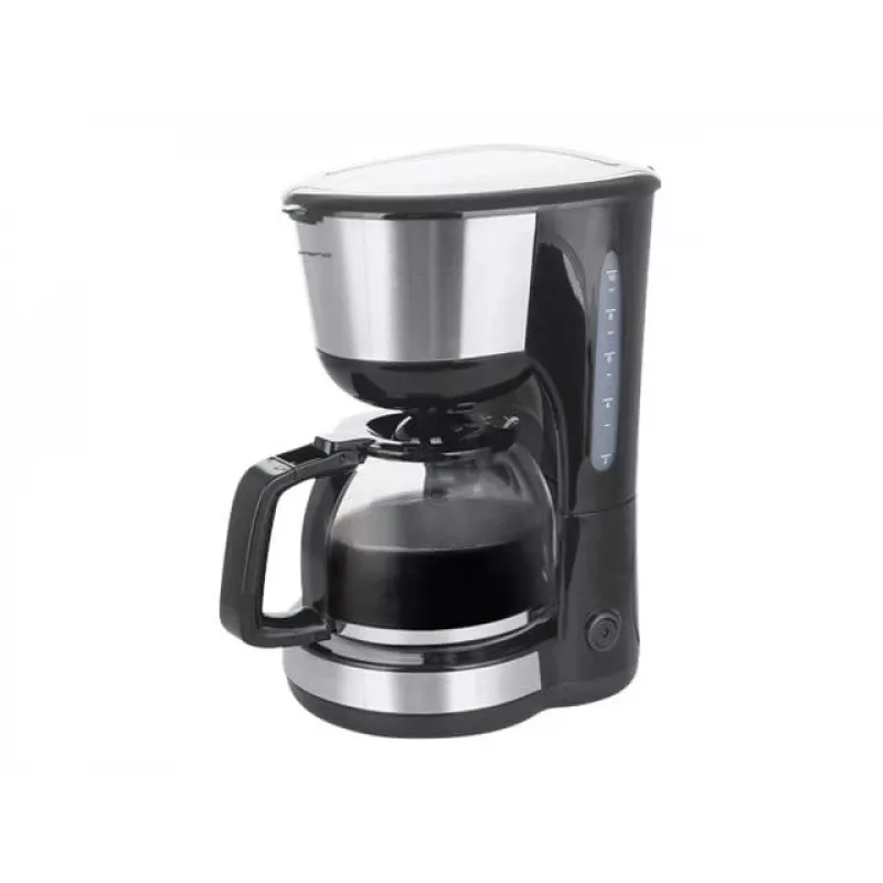 Suodatinkahvinkeitin Emerio 1,25 L CME-122933