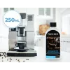 FRISCHER FR00013_250 kalkinpoistoaine tiiviste 0,25 L kahvinkeittimille