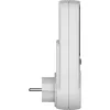 Energiakustannusmittari ANSMANN APM2 120-0007 LCD-näytöllä