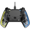Langallinen peliohjain Canyon GP-02 Windows PS3 Android Media-Box Nintendo Switch 2M kaapeli