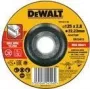 DeWalt DT43911-QZ katkaisulaikka (DT43911-QZ)