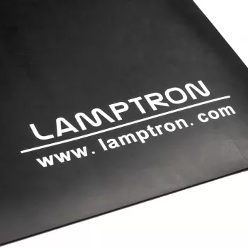 Antistaattinen työalusta Lamptron PM3150 – ESD-turvallinen juotos- ja elektroniikkatyöalusta