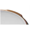 Activejet LED-kattovalaisin AJE-PETRUS 24W