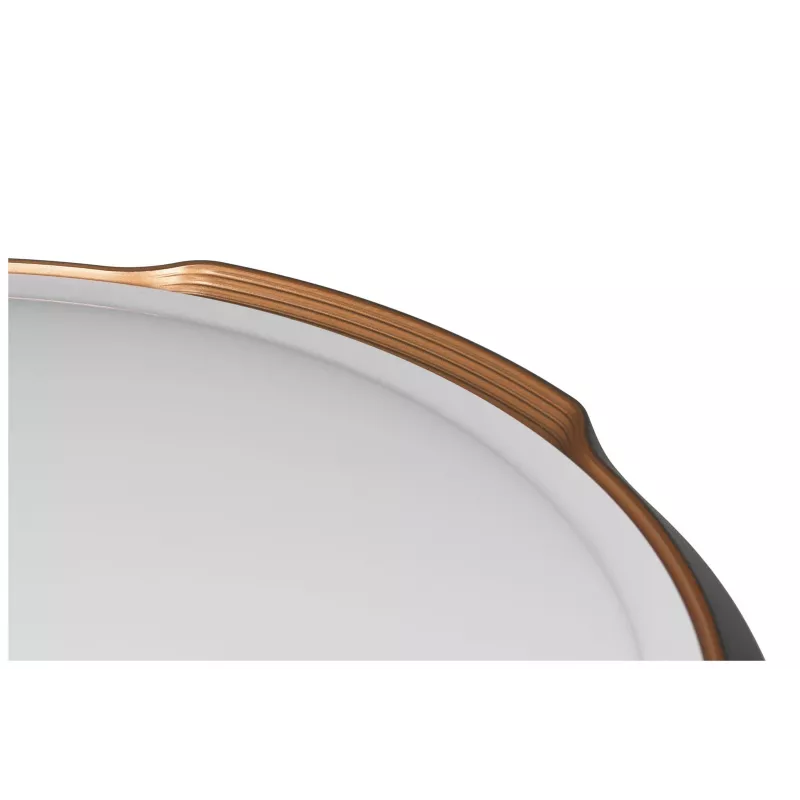 Activejet LED-kattovalaisin AJE-PETRUS 24W