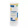 VIRBAC PYODERM shampoo koirille ja kissoille 250 ml