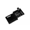 Green Cell HP141 akku EliteBook 720 G1 G2 820 G1 G2