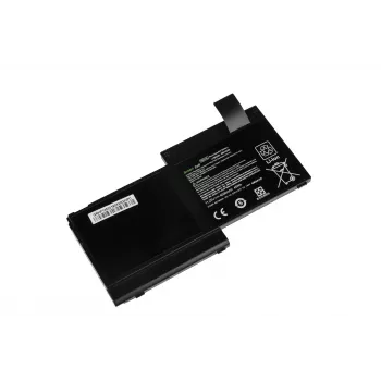 Green Cell HP141 akku EliteBook 720 G1 G2 820 G1 G2