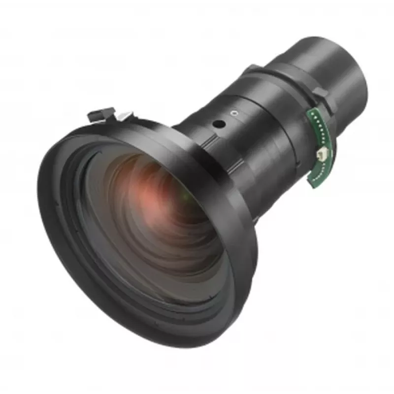 Sony VPLL-Z3009 projektio-objektiivi VPL-FW60, VPL-FW65, VPL-FWZ60, VPL-FWZ65