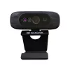 Verkkokamera Kodak 575432001 720p HD-resoluutio, USB-liitäntä