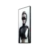 Älypuhelin Nubia Redmagic 9S Pro 5G 16/512GB (Cyclone)