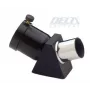 Suorakulmainen prismadiagonaali Skywatcher SW-7002 45° 1,25