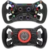 Simagic GT Neo -ratti