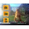 EASYPIX Bird Camera Easypix Bird Cam 10123 1080p HD yönäkö