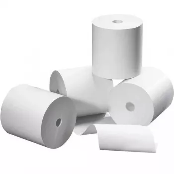 80x50x12 - 28M 55gr