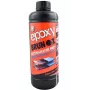 Ruosteenmuunnin Brunox Epoxy 1 l