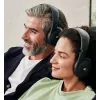 Sennheiser RS 120-W -kuulokkeet