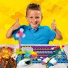 I'm a Genius Science 111 ensimmäiset kokeet PL97562 LISCIANI
