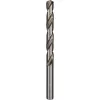 Bosch 2608595078 pora
