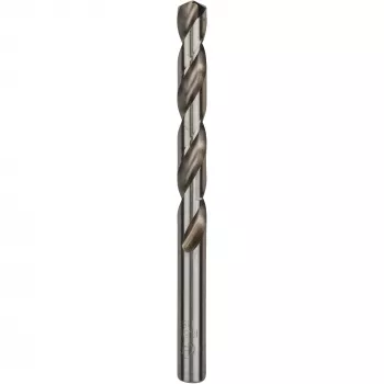 Bosch 2608595078 pora