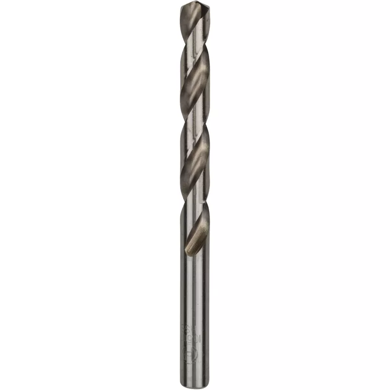 Bosch 2608595078 pora