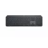 Logitech MX Master Keys for Business -näppäimistö