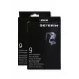 Kahvinkeitin Severin 1,25L ZB 8697