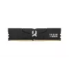 Muisti DDR5 IRDM 32GB(2*16GB)/8000 CL36 musta