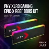 Muisti PNY DDR5 32GB 5600 BULK