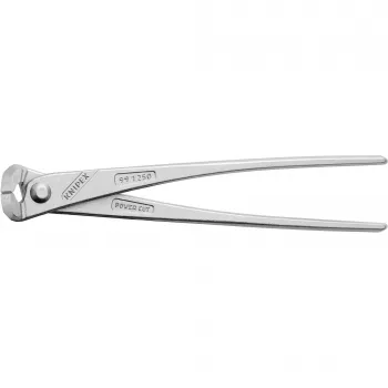 Knipex 99 14 250 pihdit
