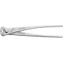 Knipex 99 14 250 pihdit