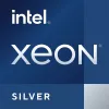 Intel Xeon Silver 4509Y -prosessori 2,6 GHz 22,5 MB