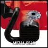 Moottorisaha Einhell GC-EC 1935 1900 W
