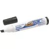 Bic 904946-1 musta