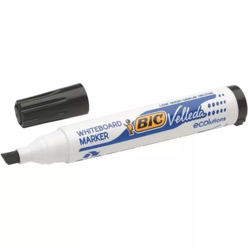 Bic 904946-1 musta