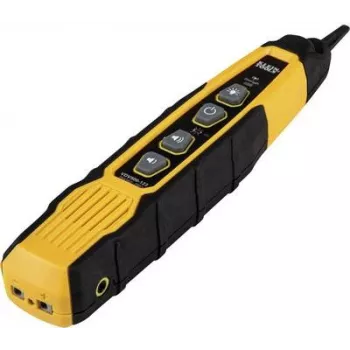NetPeppers Klein Tools Probe-PRO - äänenmittaus