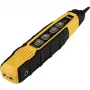 NetPeppers Klein Tools Probe-PRO - äänenmittaus