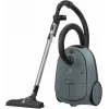 Electrolux EB61C1OG pölynimuri, 3,5 L pölypussi, 850 W