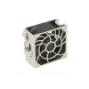 Supermicro FAN-0118L4 -palvelin