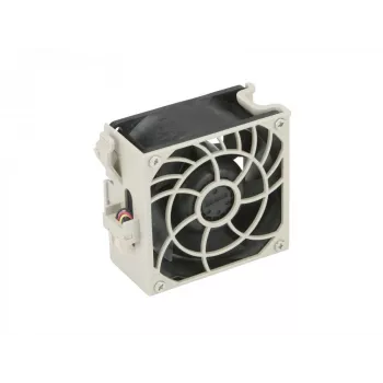Supermicro FAN-0118L4 -palvelin