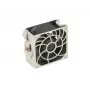 Supermicro FAN-0118L4 -palvelin