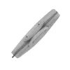 Rivacase 7532 39,6 cm (15.6) salkku sininen, harmaa