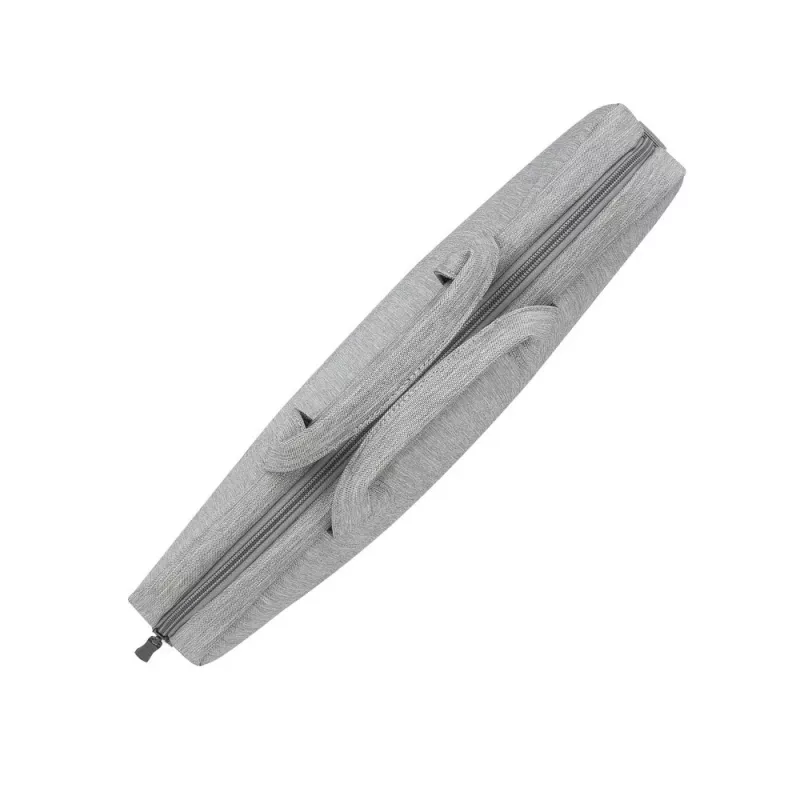 Rivacase 7532 39,6 cm (15.6) salkku sininen, harmaa