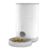 Automaattinen ruokinta-automaatti Petoneer Nutri Mini