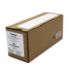 Värikasetti Toshiba Toner T-448SE-R T448SER 6000 sivua musta